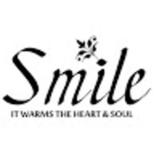 Meet your Posher, Janna